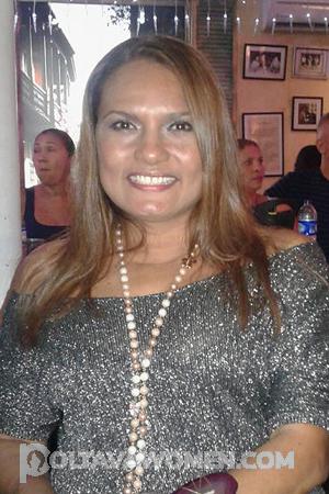 173220 - Rocio Age: 52 - Colombia