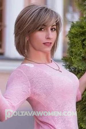 173309 - Elena Age: 50 - Ukraine