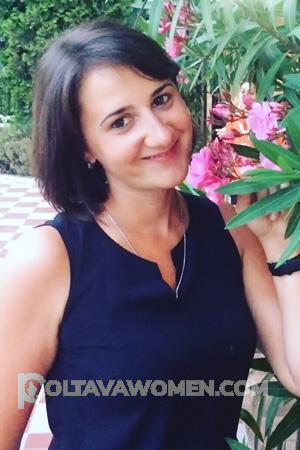 173331 - Julia Age: 40 - Belarus