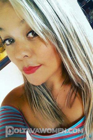 Ladies of La Estrella