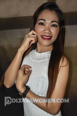 Ladies of Philippines