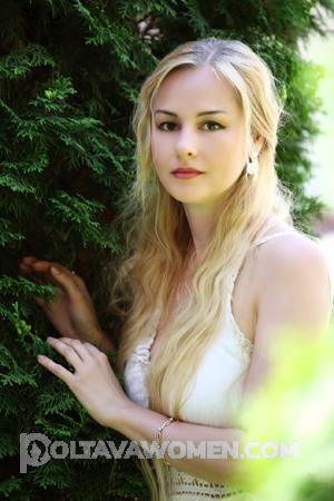 173439 - Larisa Age: 58 - Ukraine