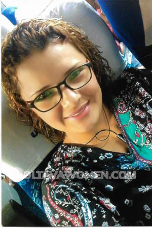 173570 - Darlinys Age: 38 - Colombia