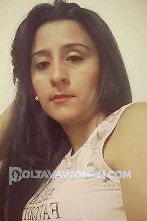 173571 - Dany Age: 37 - Colombia