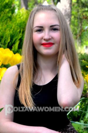 173656 - Irina Age: 27 - Ukraine