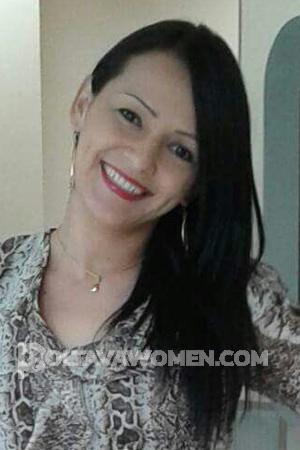 173731 - Leidy Age: 42 - Colombia