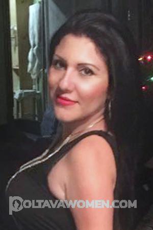 173735 - Katherine Age: 41 - Costa Rica