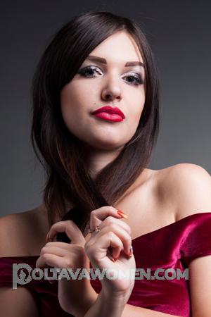 173772 - Svetlana Age: 28 - Ukraine