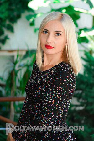 173774 - Nataliya Age: 40 - Ukraine