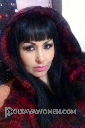 173818 - Leticia Age: 49 - Mexico