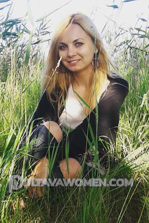 173922 - Valentina Age: 43 - Ukraine
