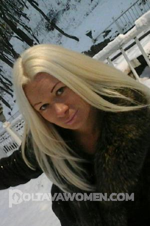 173932 - Elena Age: 46 - Ukraine