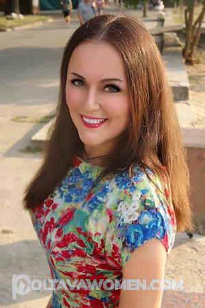 173942 - Olga Age: 45 - Ukraine