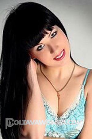 173978 - Elena Age: 39 - Ukraine