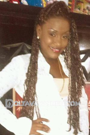 174049 - Delbys Age: 32 - Colombia