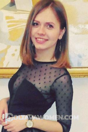 174100 - Marina Age: 29 - Ukraine