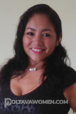 174123 - Katty Age: 49 - Peru
