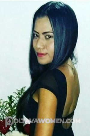 174138 - Yesenia Age: 29 - Colombia