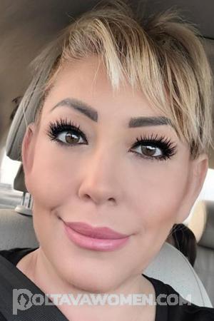 174216 - Johanna Age: 48 - Costa Rica