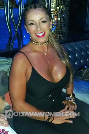 174220 - Diana Age: 55 - Panama