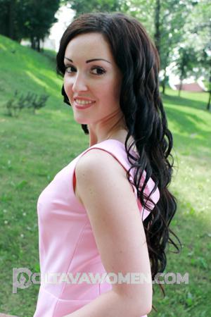 174282 - Tatsiana Age: 35 - Belarus