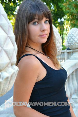 174328 - Ann Age: 35 - Ukraine