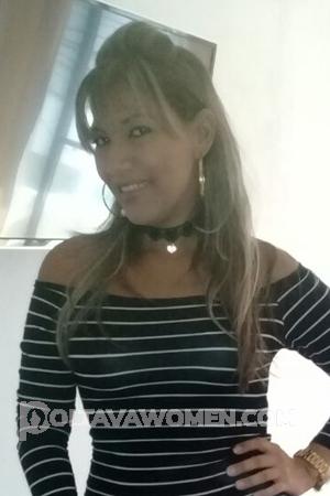 174364 - Cindy Age: 47 - Colombia