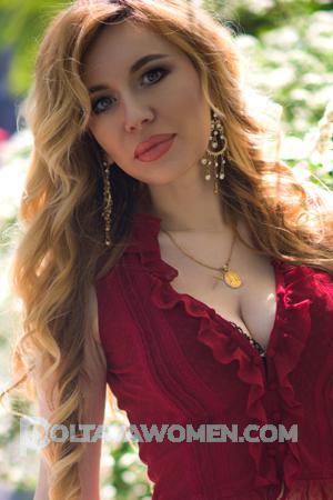 174464 - Anna Age: 46 - Ukraine