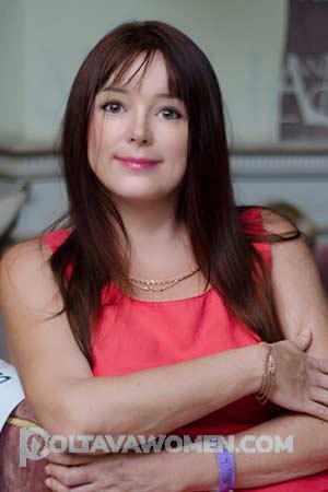 174686 - Olesia Age: 52 - Ukraine