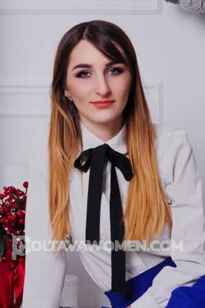 174841 - Anastasiya Age: 31 - Ukraine