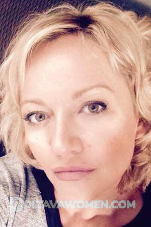 175028 - Marina Age: 50 - Spain