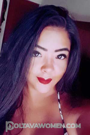 175037 - Claudia Age: 42 - Colombia