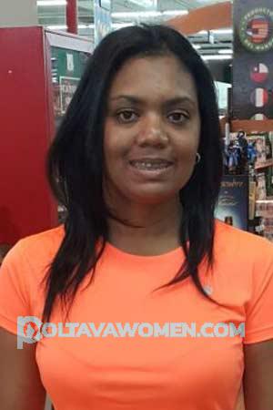 175039 - Jennifer Age: 39 - Colombia