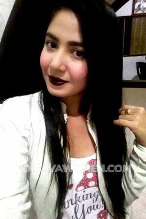 175045 - Sindy Age: 37 - Colombia