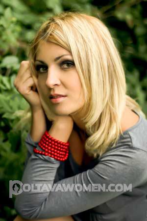 175193 - Tatiana Age: 46 - Ukraine