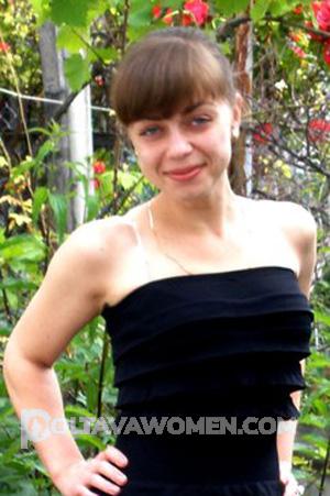 175315 - Nataliya Age: 43 - Ukraine