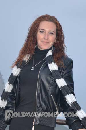 175316 - Victoria Age: 41 - Ukraine