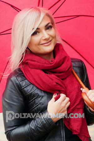 175321 - Eleonora Age: 39 - Ukraine