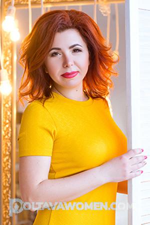 175424 - Tatyana Age: 48 - Ukraine