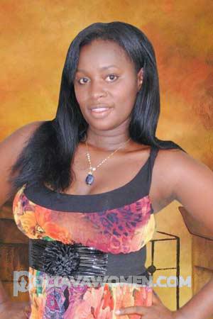 175491 - Osnellis Age: 41 - Colombia