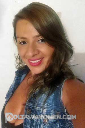 175500 - Dayana Age: 42 - Colombia