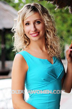 175588 - Nataliya Age: 35 - Ukraine