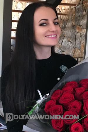 175590 - Ekaterina Age: 38 - Belarus