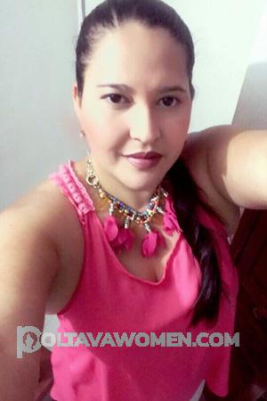 175649 - Maria Alejandra Age: 45 - Colombia