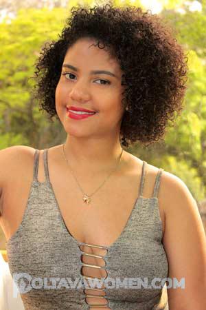 175652 - Dianny Mercedes Age: 33 - Colombia