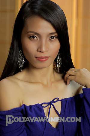 175658 - Angely Joy Age: 25 - Philippines