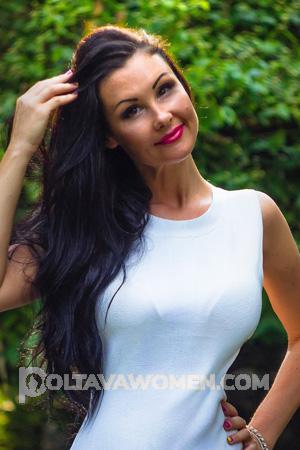 175824 - Janna Age: 46 - Ukraine