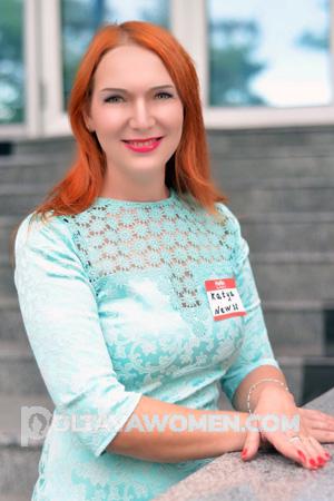 175839 - Katerina Age: 38 - Ukraine
