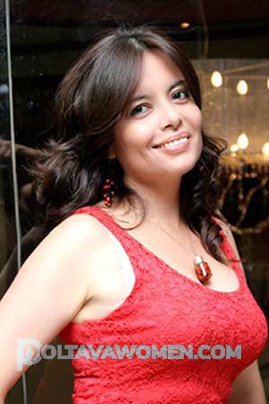 175863 - Gabriela Age: 57 - Peru