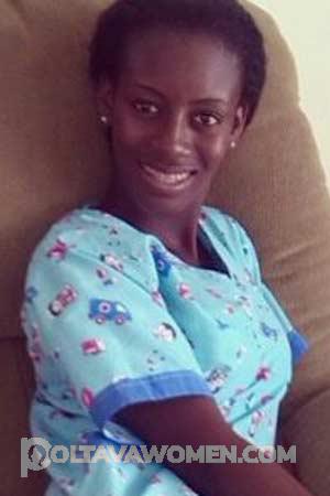 175865 - Lucelis Age: 29 - Colombia